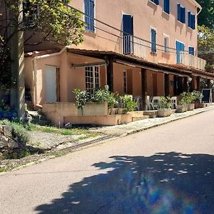 U Pozzu Hotel